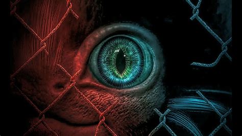 Image result for Alien Creatures Movie 2021