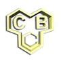 C B Trading Corporation, Mumbai - Trader - Wholesaler / Distributor of ...
