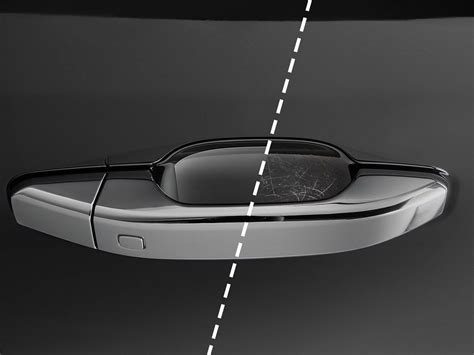 Image result for WeatherTech Scratch Protection Instructions