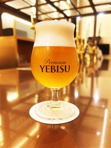 Yebisu Bijinga Exhibition ft. Hirohiko Araki