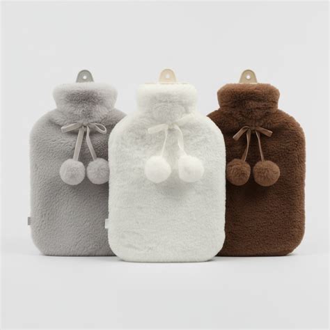 Termofor Carini | home&you