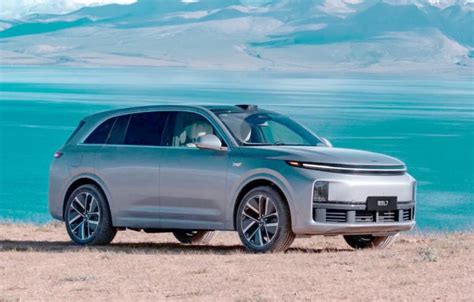 site:www.36kr.com 的图像结果