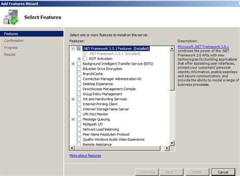 Image result for How to Download SQL Server 2012