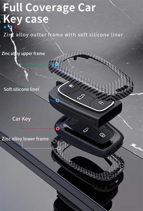 Tata Punch | Nexon | Harrier | Safari | Altroz | Tigor Luxury Premium ...