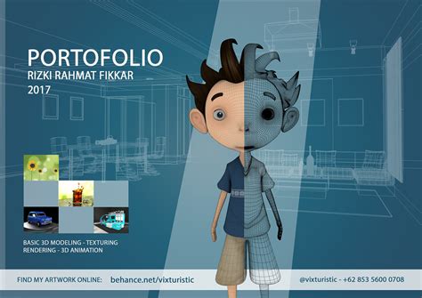 Basic 3D Design 的图像结果