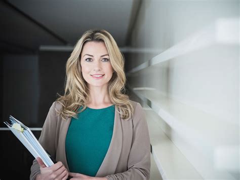 Oeko-Tex Label - ENJO