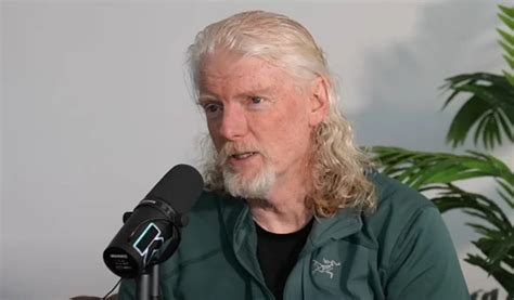 El CEO de Twitch aborda las preocupaciones de los streamers sobre la ...