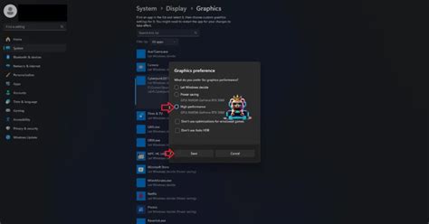 Image result for Rog Ally DirectX Error Cod
