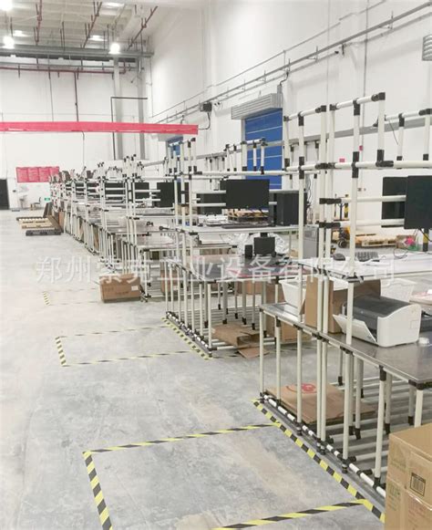 器械打包台2 - 不锈钢产品系列-产品中心 - 泰州市金肯世纪医疗器械有限公司