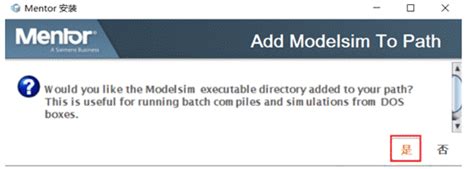 Image result for ModelSim User Guide