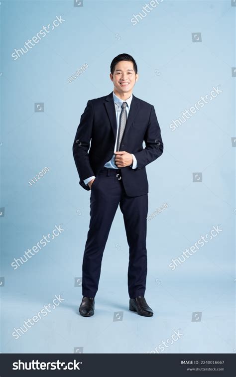 South Asian Businessman 的图像结果