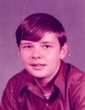 Jeffry Keith Endsley Obituary - 2018 - J.M. Weirauch Funeral Home