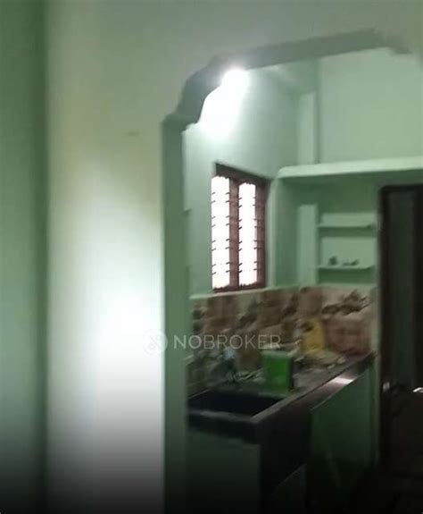 Budvel, Hyderabad - Map, Pincode, Property Rates, Photos & Reviews 2026