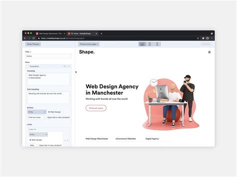 Image result for Craft CMS Tutorial