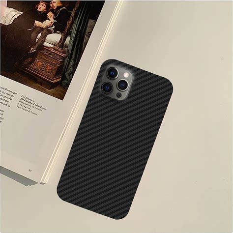 IPhone 12 Pro Cases – Phonokart