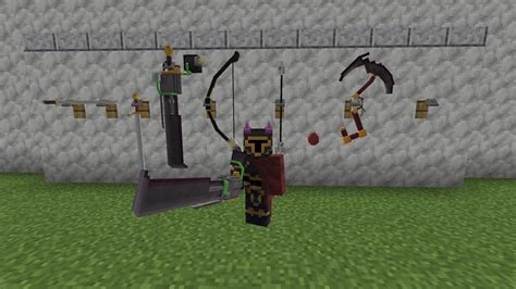 Image result for Minecraft Create Custom Models