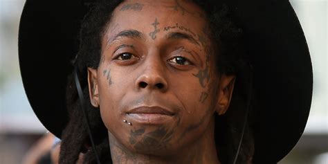 Lil Wayne Opens Up About His Mental Health & Describes Suicide Attempt ...