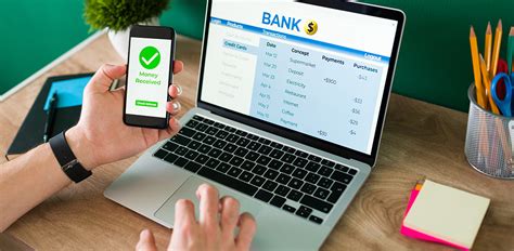 Quick Loan: How To Apply for Quick loan Online in India - CASHe