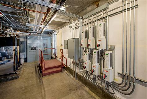 Image result for HVAC Control Panel