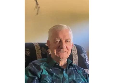 William Marshall Graves Obituary (2025) - Milan, TN - Bodkin Funeral ...