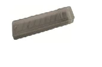 Amsse Cleaning Handy Scraper : Amazon.in: Industrial & Scientific