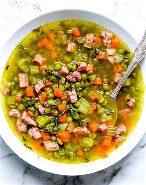 Image result for Light Science EYFS