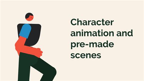 Image result for Explainer Video 2D Animation Images