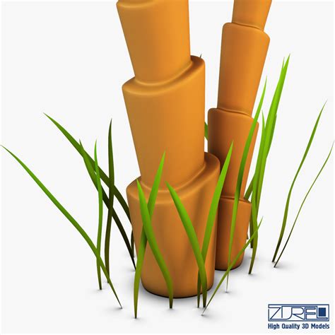 JavaScript Palm Tree Design Open Processing 的图像结果