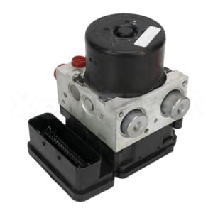 Dodge ABS Module Repair 的图像结果