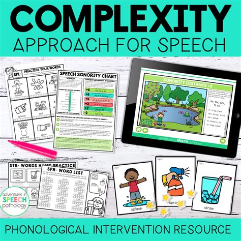 Image result for Complexity Approach