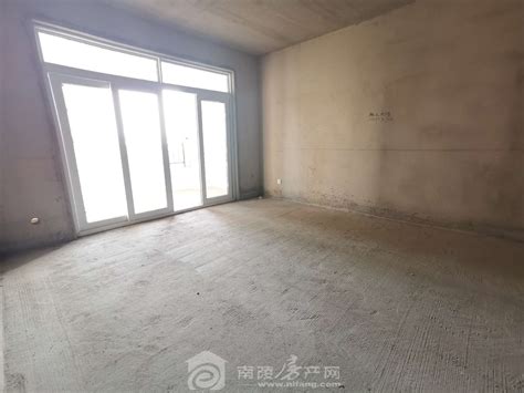 新房320平米四居室现代风格，装修只用了39万，谁看谁说划算！-北京城建世华龙樾装修 - 房天下装修知识