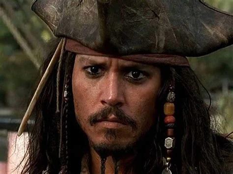Is Johnny Depp going to return for the next Pirates of the Caribbean ...