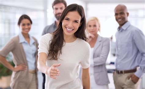 Image result for Basic Lesson