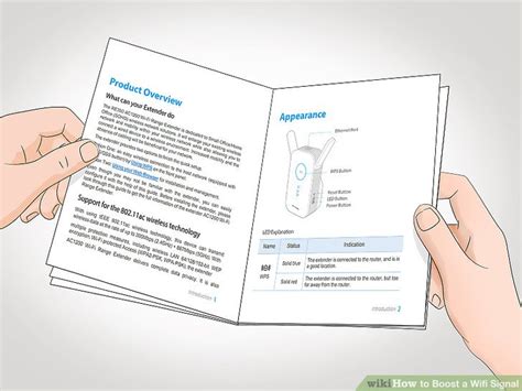 Boost Internet Cable Signal Tech Support 的图像结果