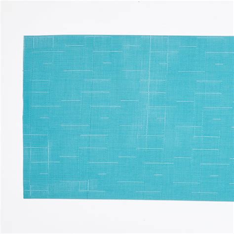 Buy Eden Moonlight PVC Table Runner from Home Centre at just INR 699.0