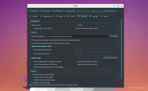 Image result for Orion Tutorial Download