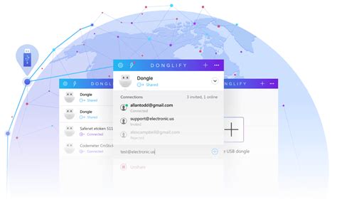 Clone Dongle USB Key 的图像结果