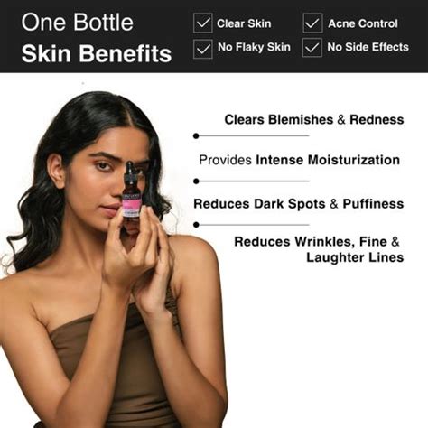 Soulflower Rosemary Essential Oil, 15ml, 100% Pure, Natural & Undiluted ...