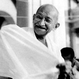Mahatma Gandhi's Experiments with Swachhata - Key to Prosperity