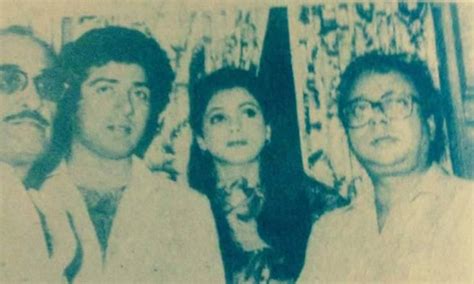 Euphony | R. D. Burman