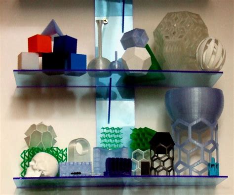 Image result for Using 3D Printer