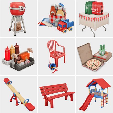 Image result for Sims 4 World Map Install Mod