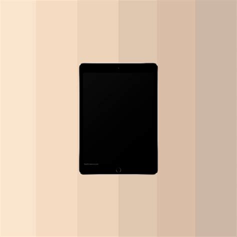 Image result for iPad Pro Screen