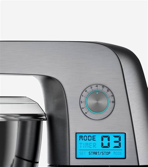 Rezultat imagine pentru Cook Machine