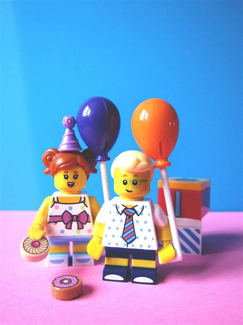 Why LEGO is So Expensive - Baby Budgeting