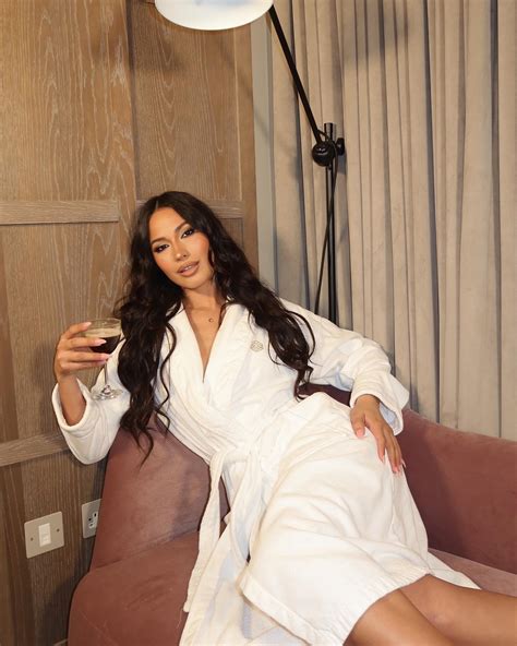 Katherine LaPrell 🌹 (@katherine_laprell) • Instagram photos and videos