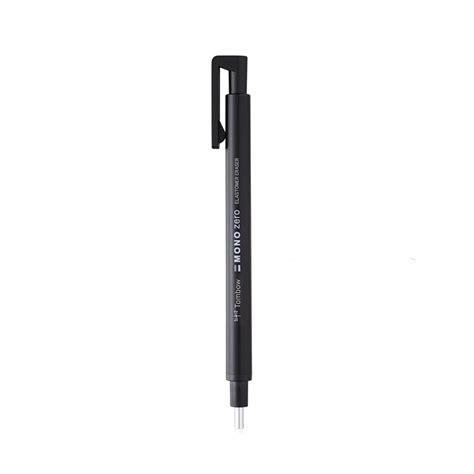 TOMBOW, Eraser - Mono Zero. – OXFORD stationers