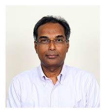 National Chemical Laboratory