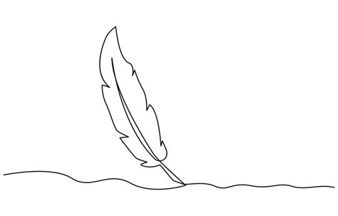 Image result for Line Feathering