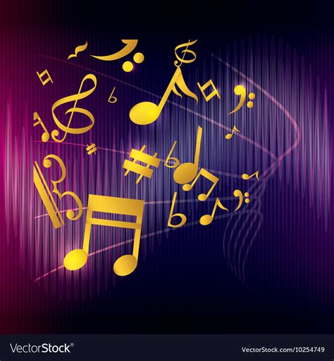 Image result for Note Sound Effect